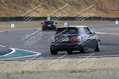 media/May-17-2025-Speed Ventures (Sat) [[f9f9f70676]]/Green/Session 1 (Turn 2)/